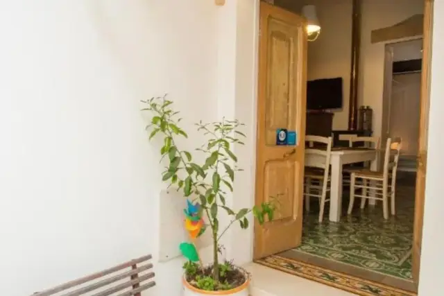 insertion image