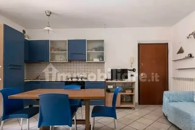 3-room flat, Castelnuovo Berardenga - Photo 1