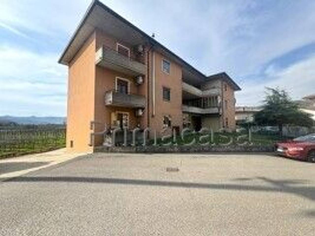 immagine annuncio 11 di 12