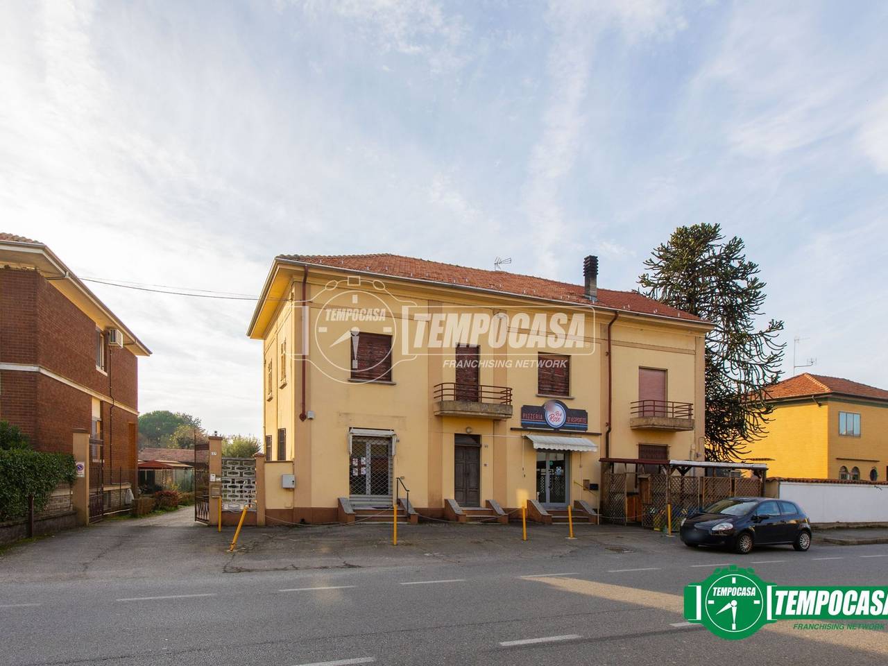 immagine annuncio 2 di 12