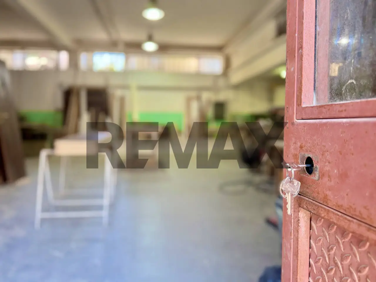 Laboratorio in Via Platone 6, Marano Di Napoli, {3} - Foto 1