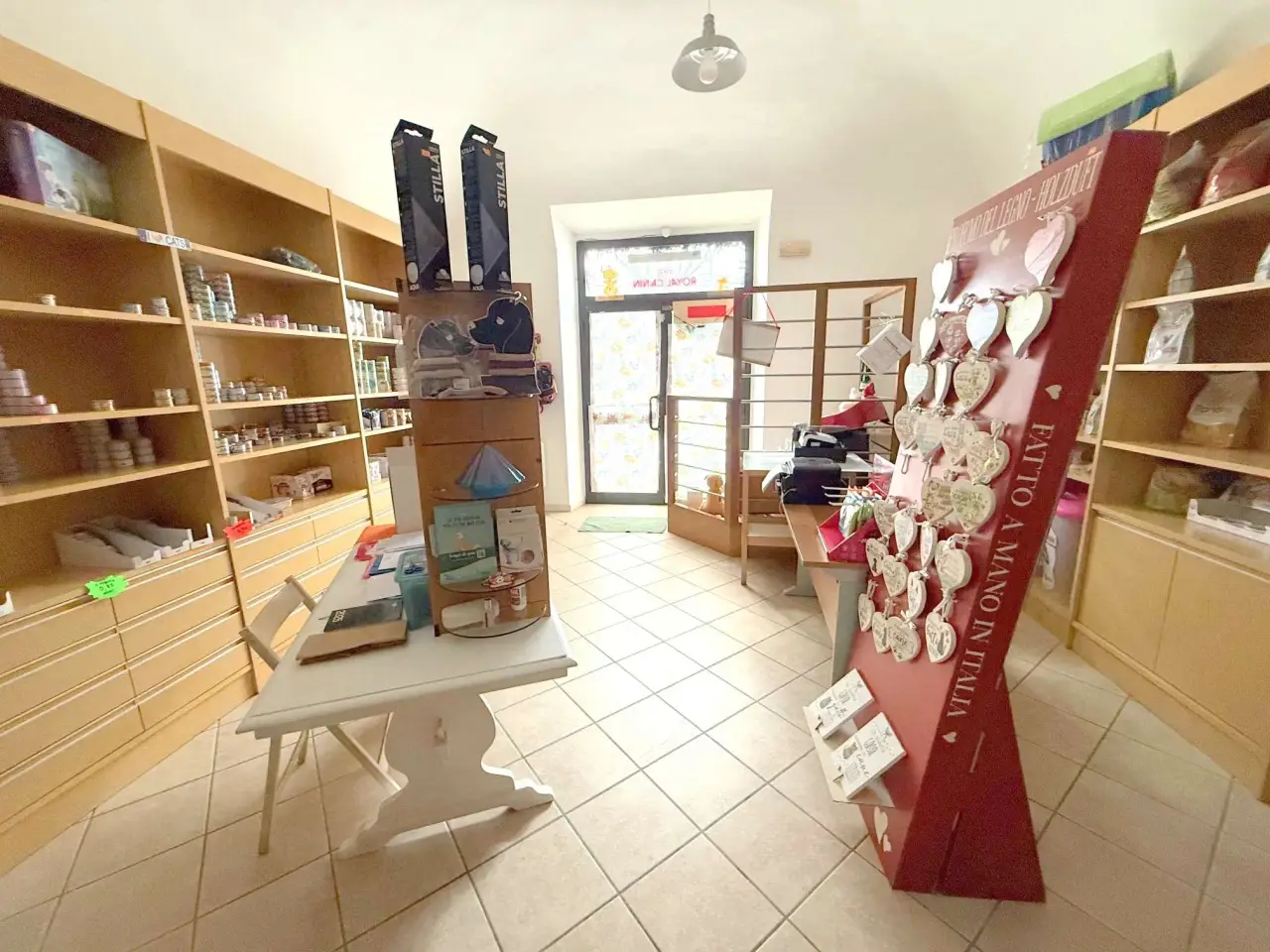 Negozio in , Novi Ligure, {3} - Foto 2