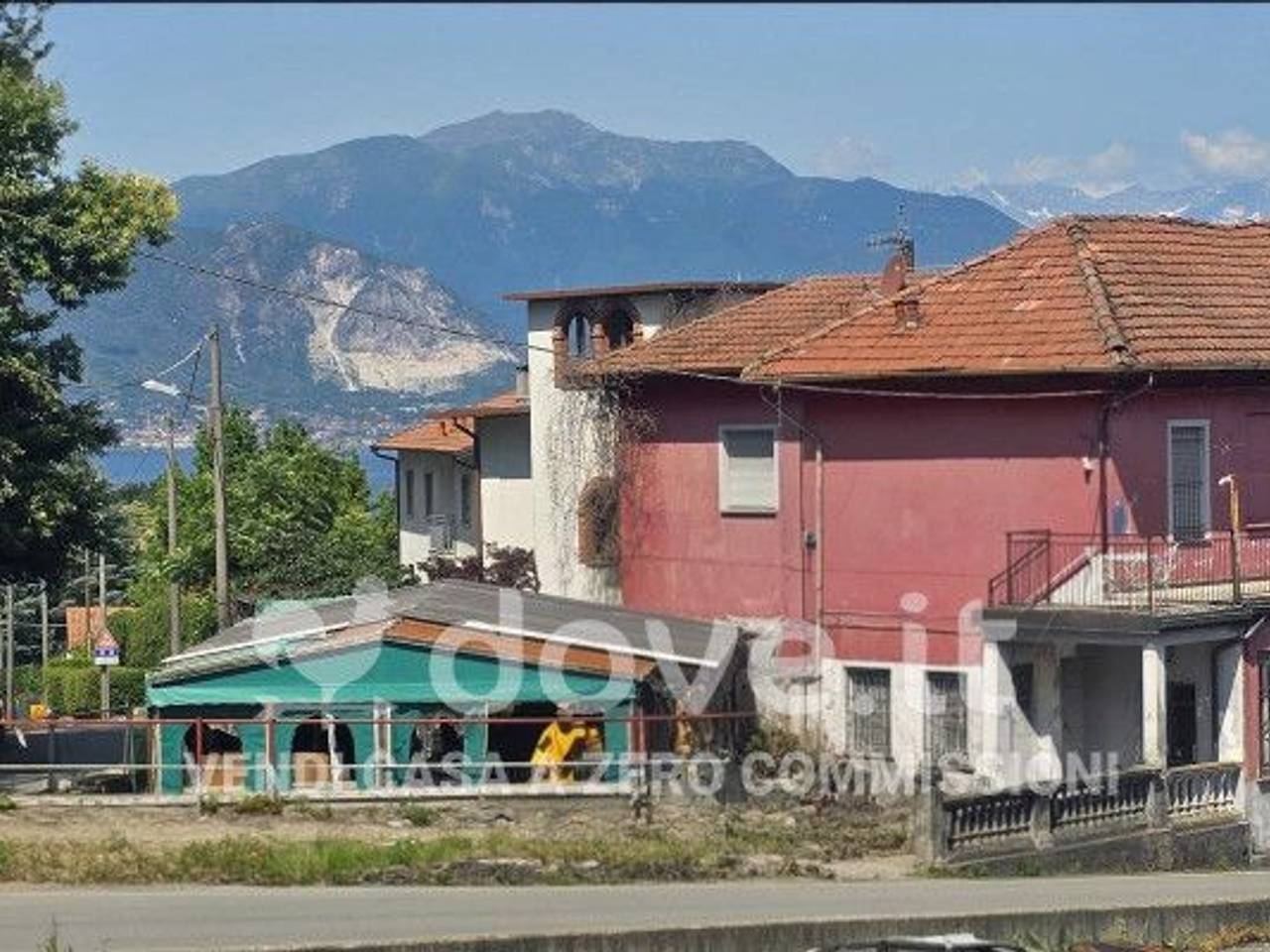 immagine annuncio 10 di 12