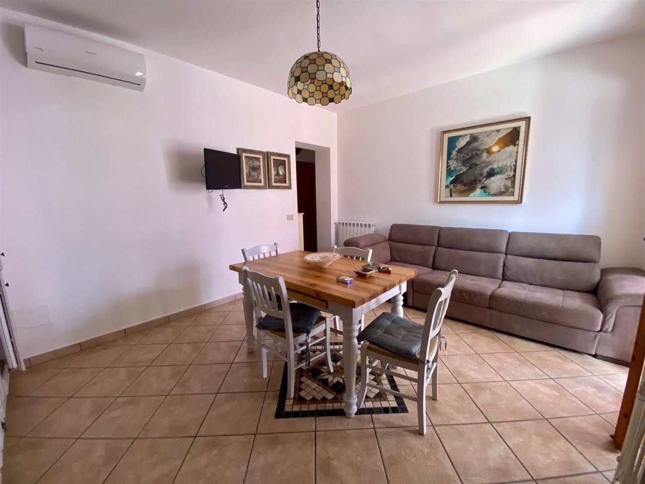 immagine annuncio 3 di 13