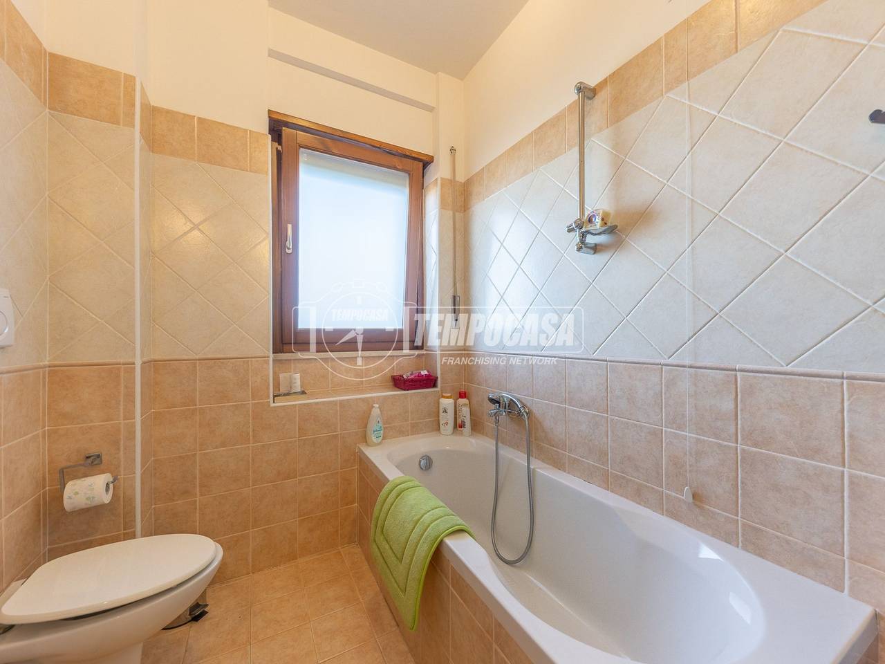 immagine annuncio 7 di 14