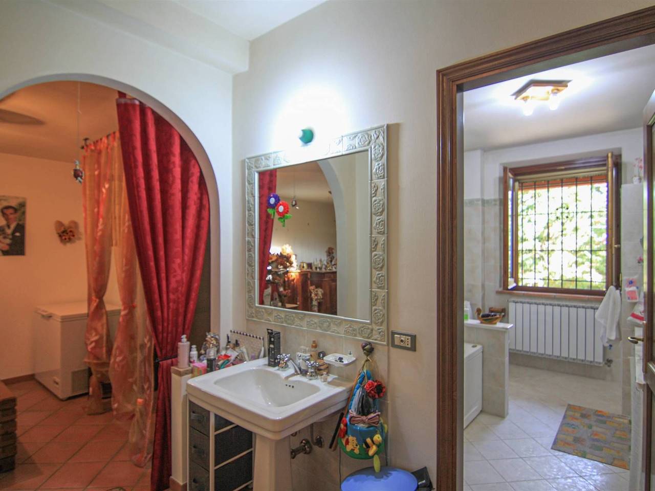 immagine annuncio 9 di 14