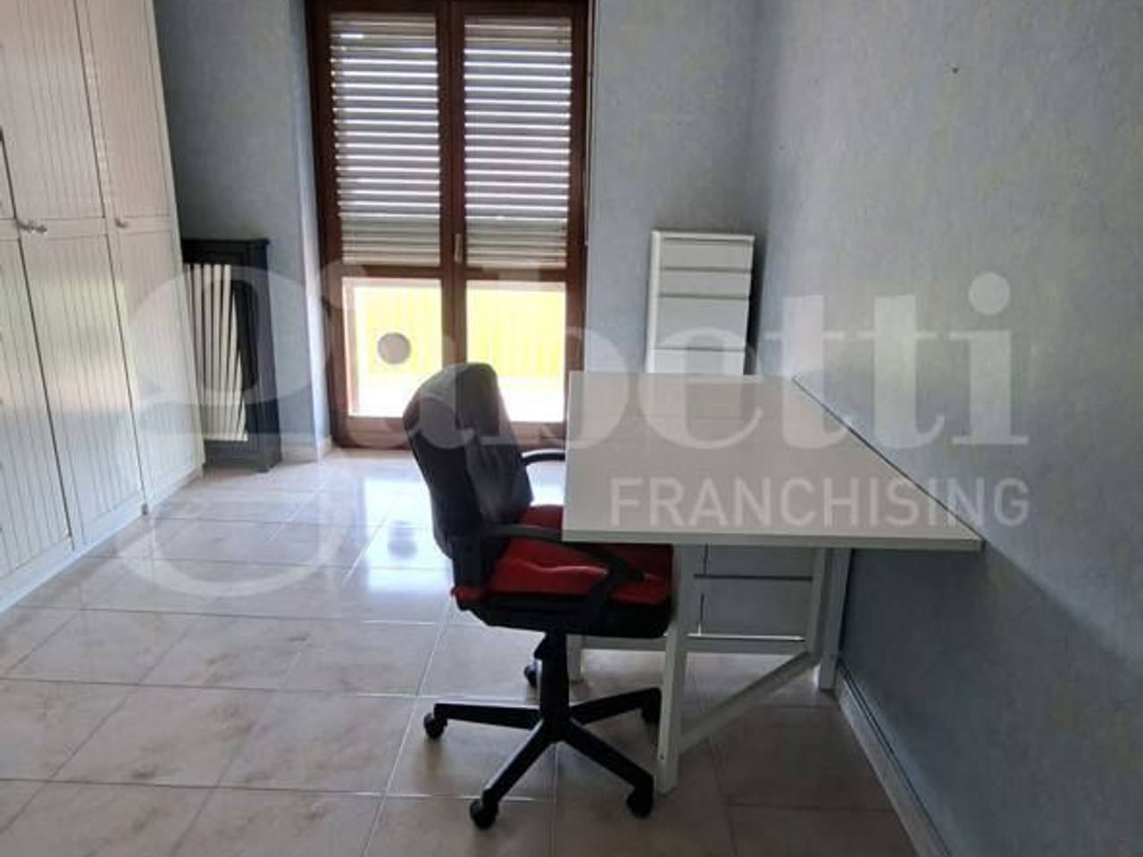 immagine annuncio 7 di 14