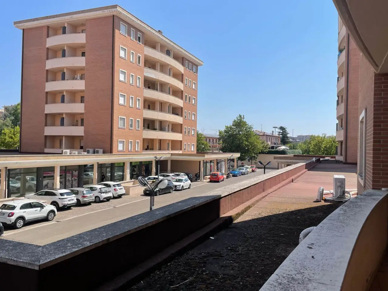 Ufficio in , Viterbo, {3} - Foto 1