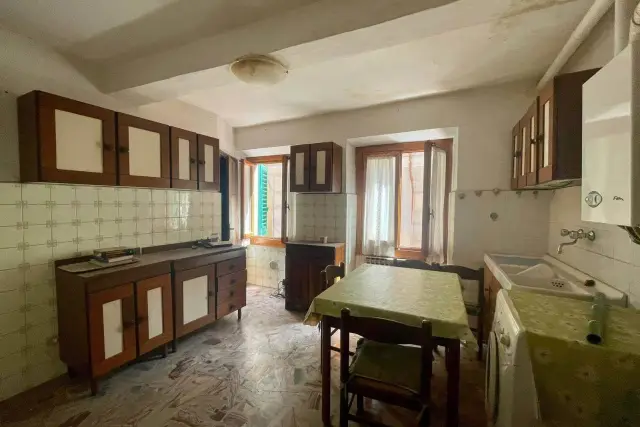 3-room flat, Figline e Incisa Valdarno - Photo 1