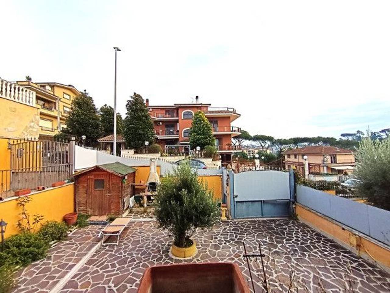 immagine annuncio 12 di 15