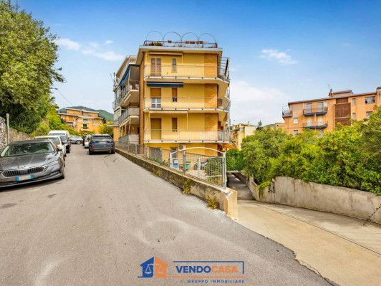 immagine annuncio 5 di 6