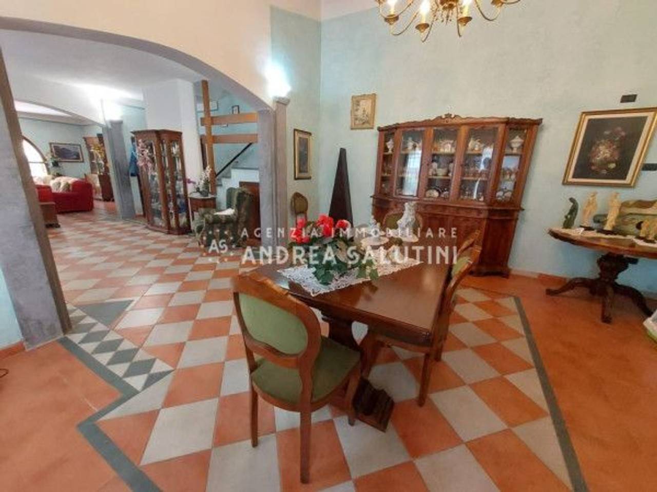 immagine annuncio 5 di 15