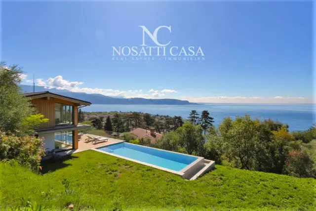 insertion image