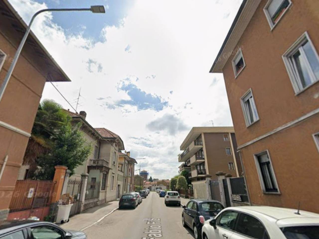 immagine annuncio 1 di 7