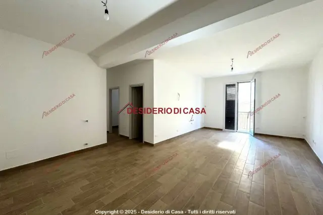 Quadrilocale in vendita, Via Loreto 219, Altavilla Milicia - Foto 1