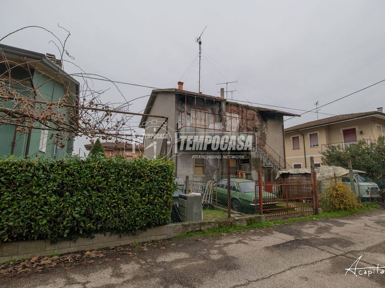 immagine annuncio 2 di 15