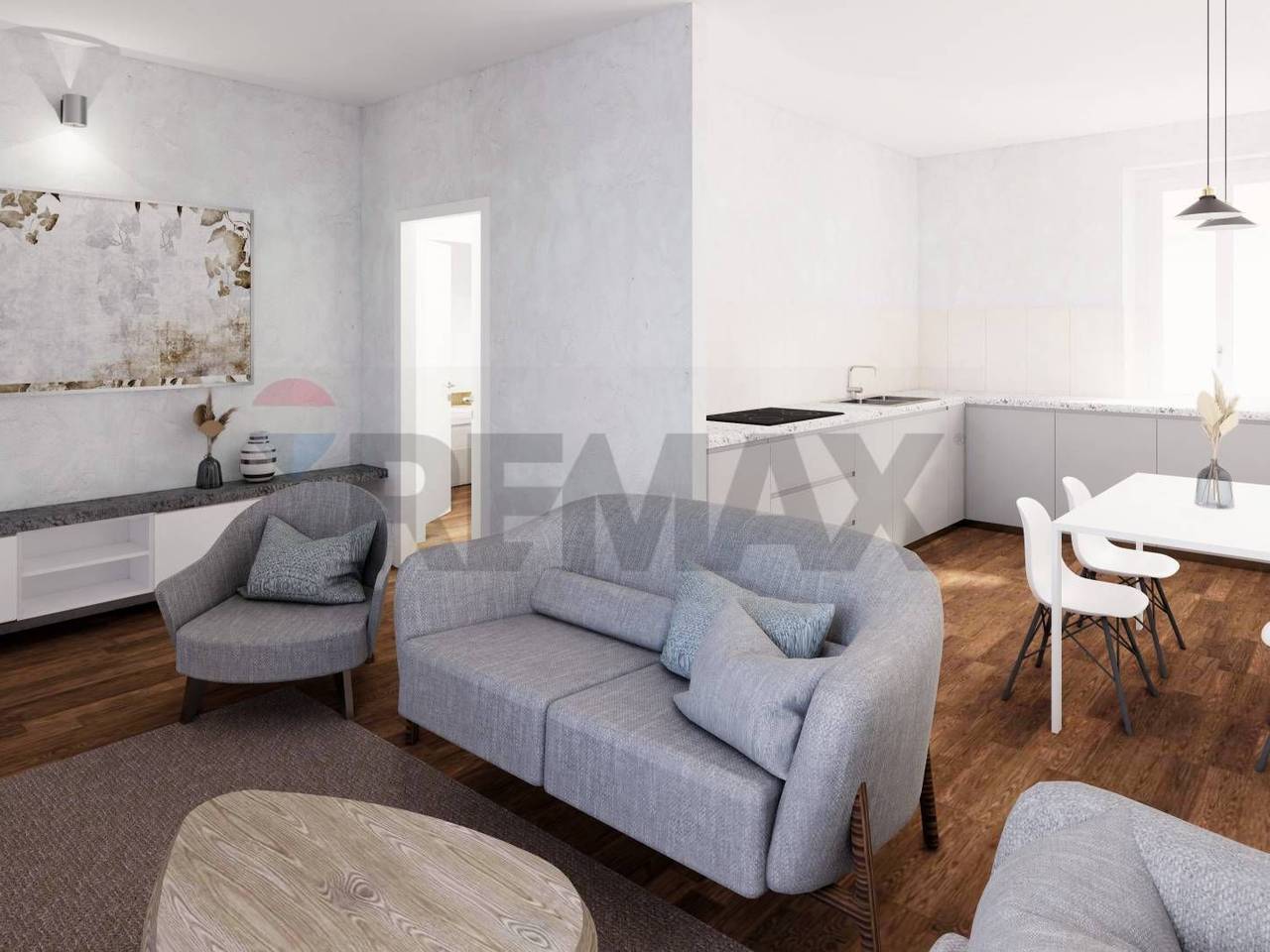 immagine annuncio 1 di 8