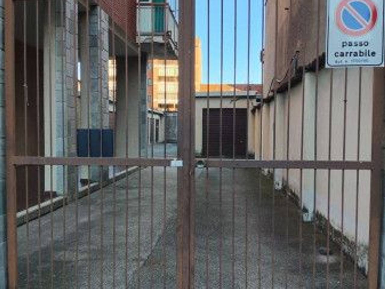 immagine annuncio 1 di 6