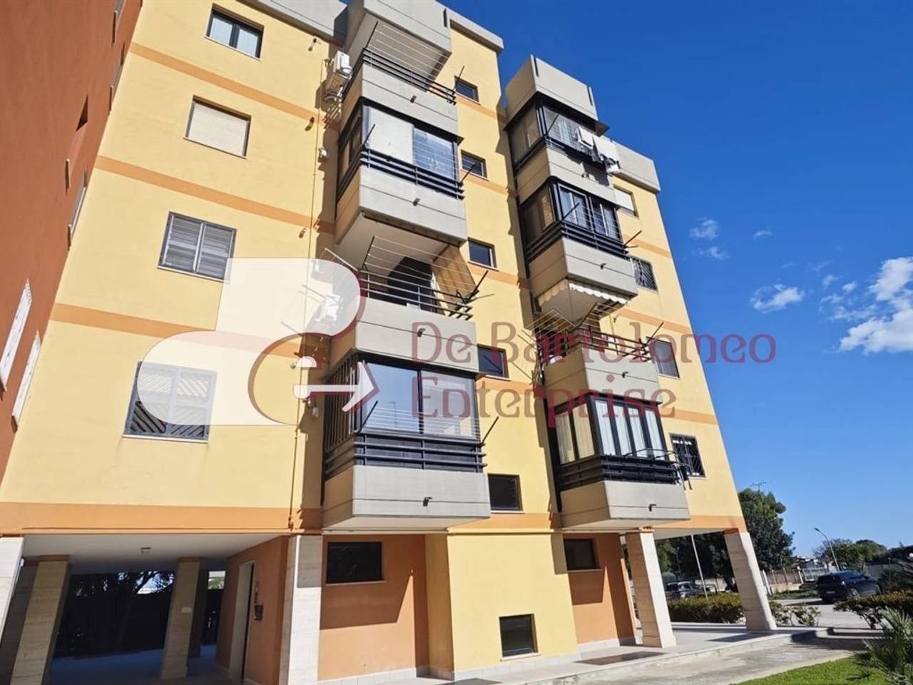 immagine annuncio 2 di 11