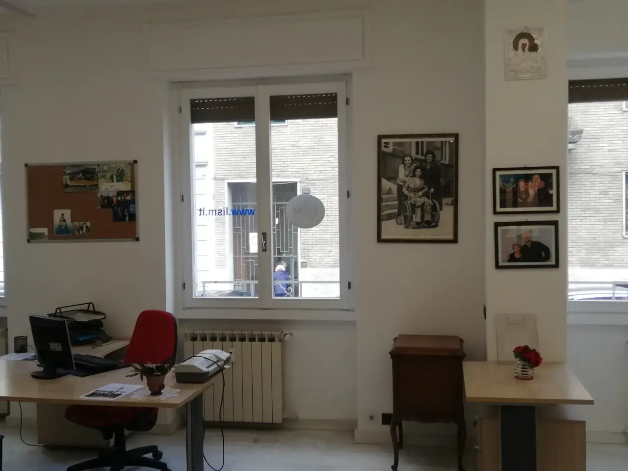 Ufficio in , Milano, {3} - Foto 1