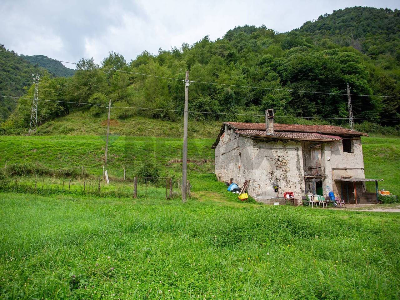 immagine annuncio 6 di 11