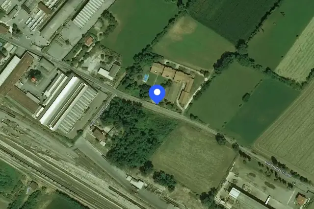 insertion image