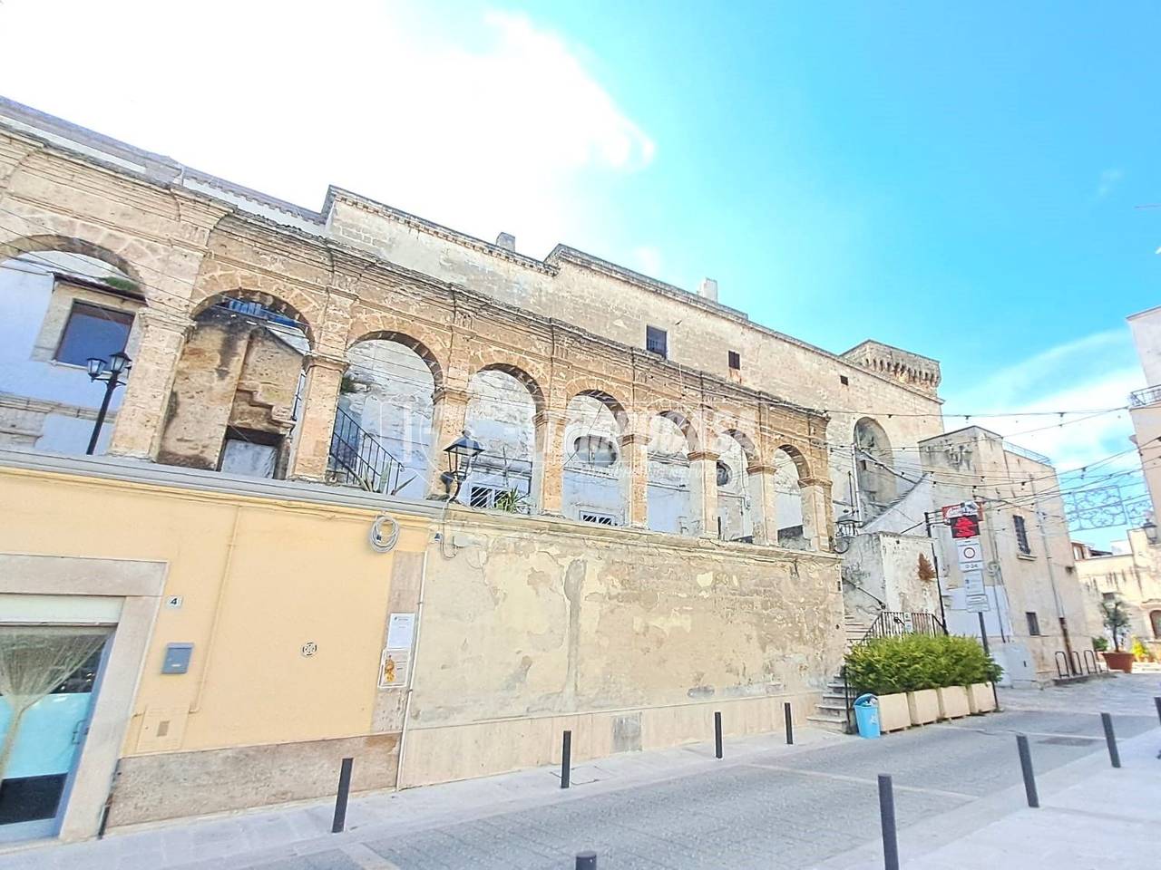 immagine annuncio 10 di 14