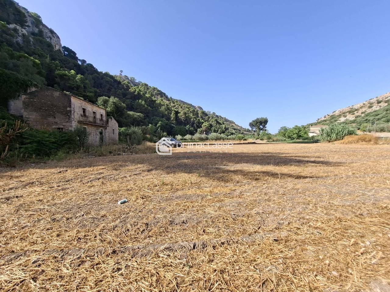 immagine annuncio 8 di 12