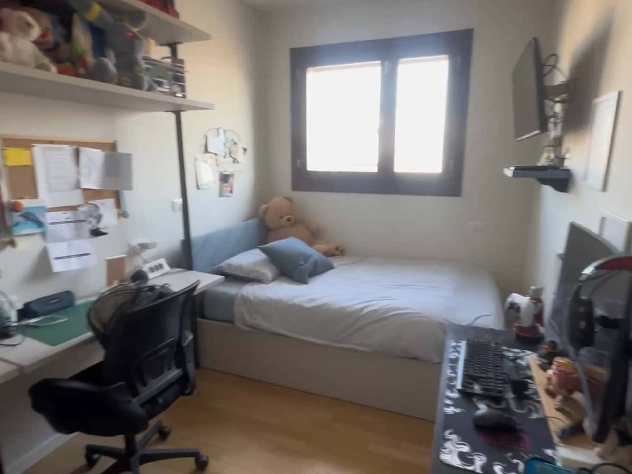 immagine annuncio 6 di 8