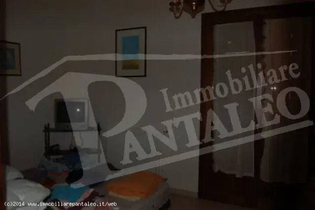 insertion image
