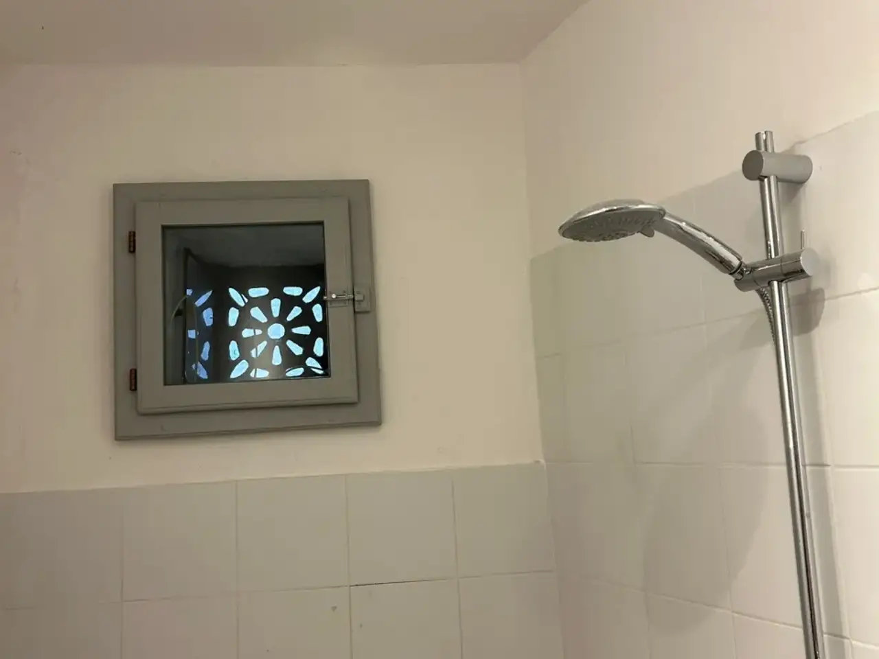 Palazzina commerciale in , Arezzo, {3} - Foto 2