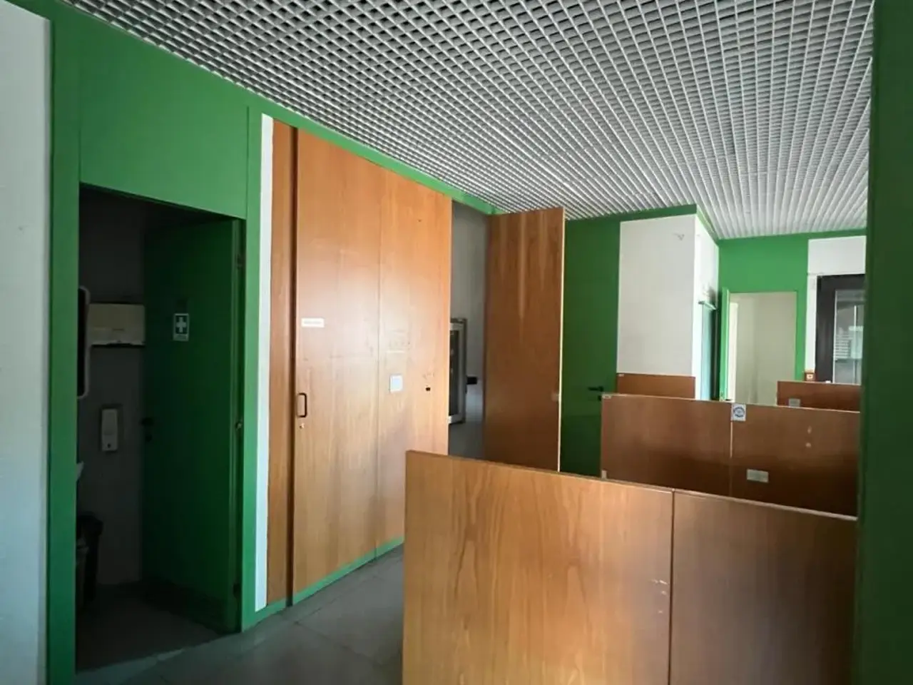 Negozio in , Aulla, {3} - Foto 2