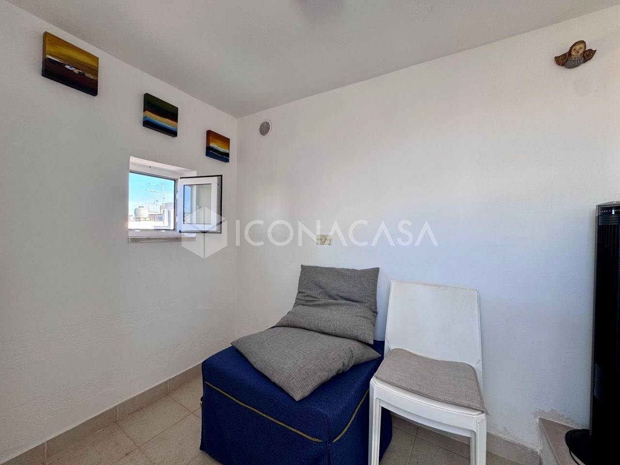 immagine annuncio 6 di 8