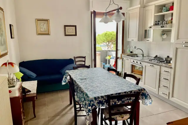 3-room flat, Impruneta - Photo 1