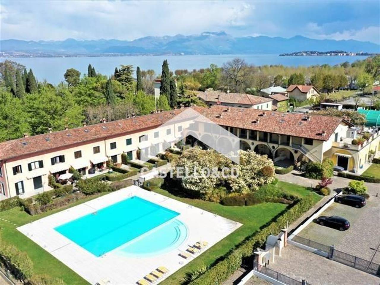 immagine annuncio 2 di 15