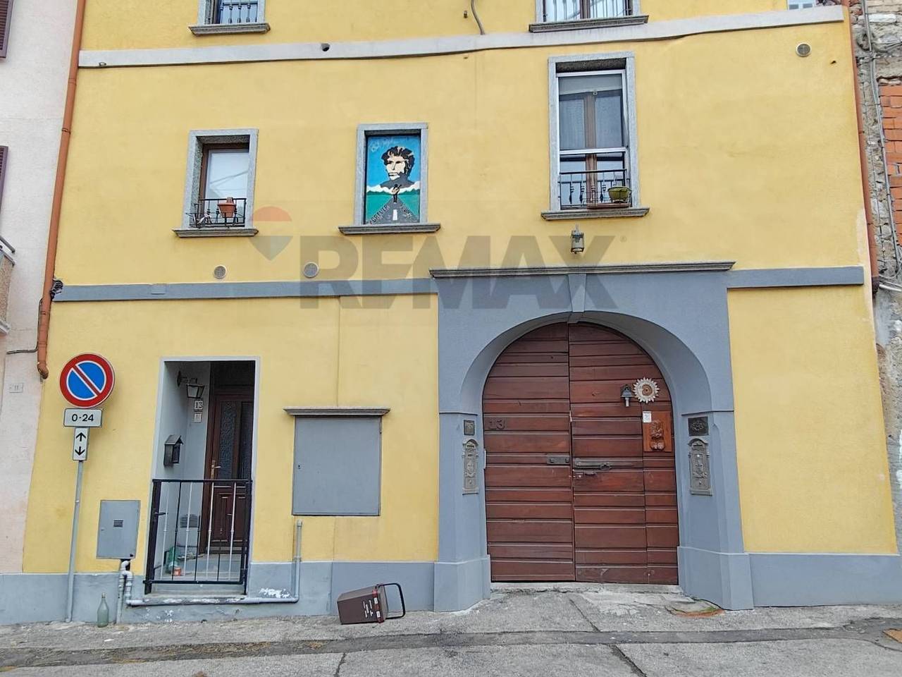 immagine annuncio 3 di 4