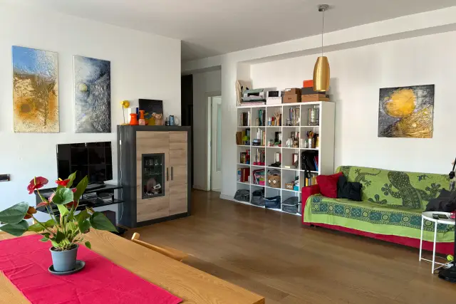 Trilocale in vendita, Via Gino Allegri 33, Venezia - Foto 1