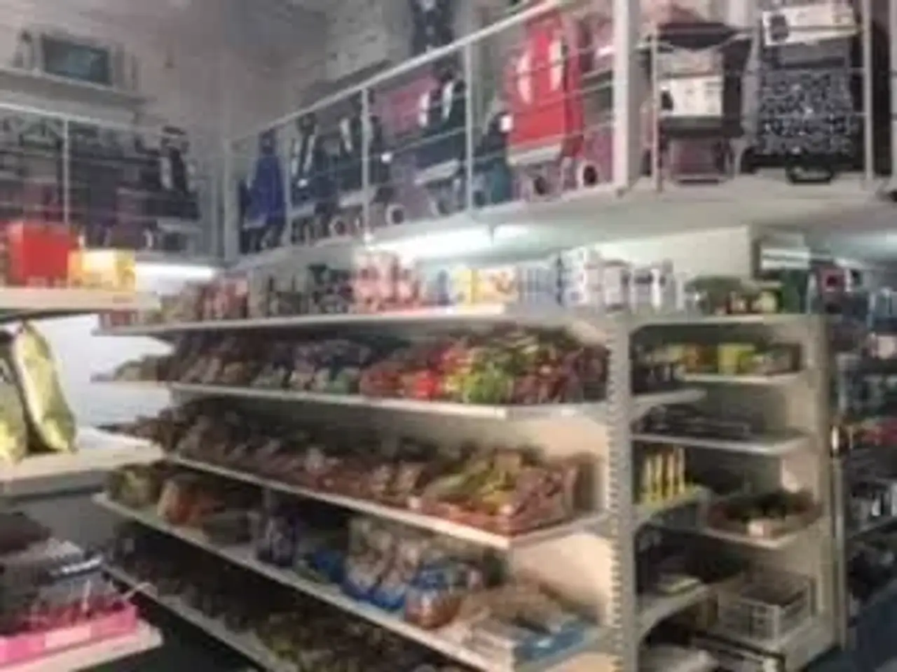 Negozio in , Milano, {3} - Foto 1