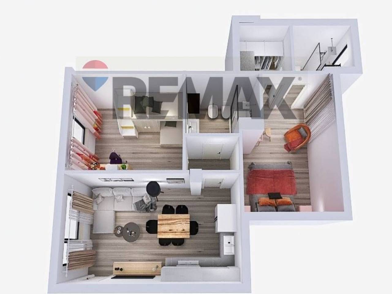 immagine annuncio 4 di 14