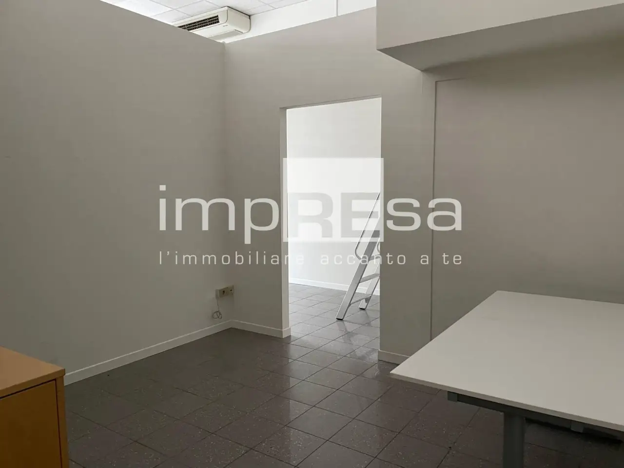 Negozio in Brondi, Quinto Di Treviso, {3} - Foto 2