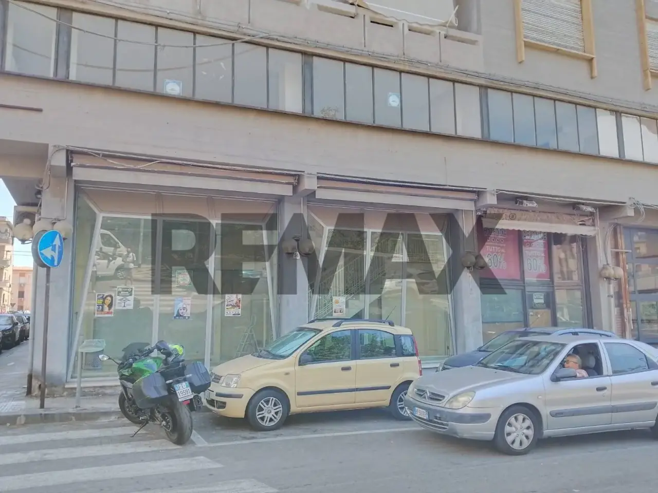 Negozio in , Siracusa, {3} - Foto 2