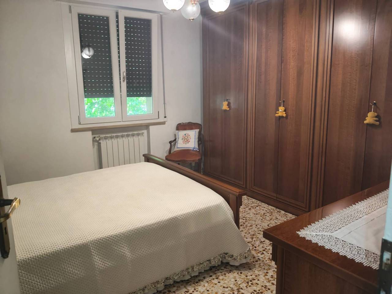 immagine annuncio 3 di 6