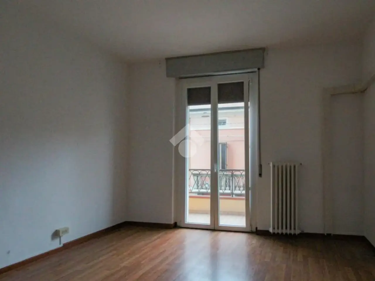 Ufficio in Via C. Battisti 2, Vignola, {3} - Foto 2