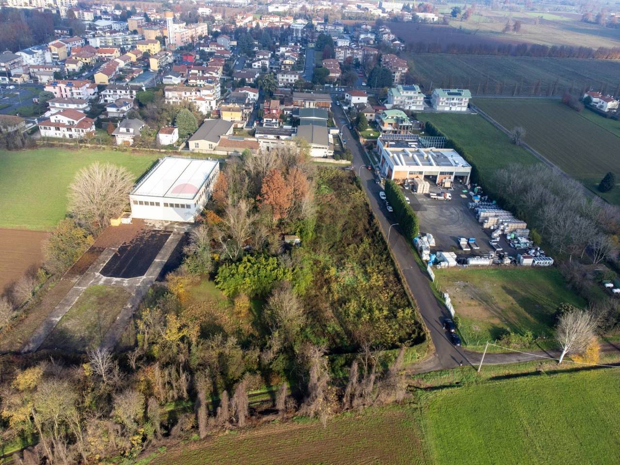 immagine annuncio 7 di 15