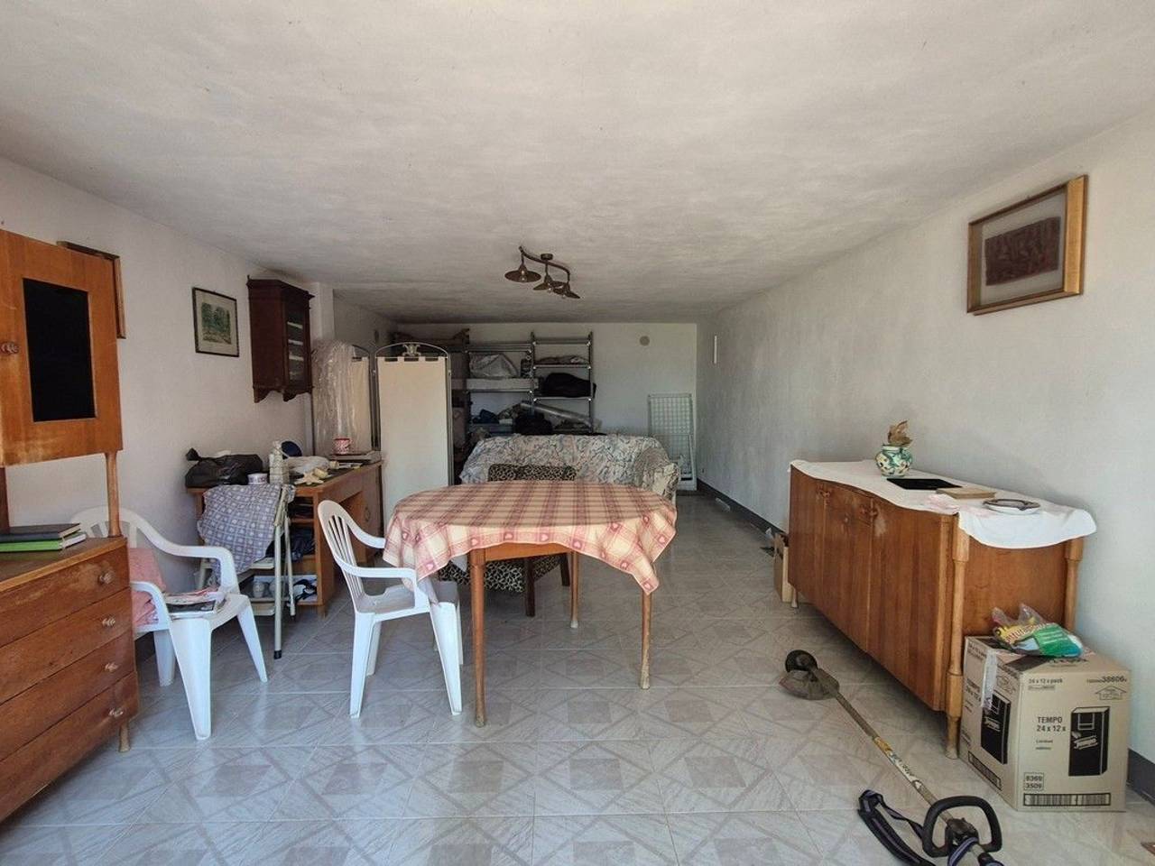 immagine annuncio 4 di 14