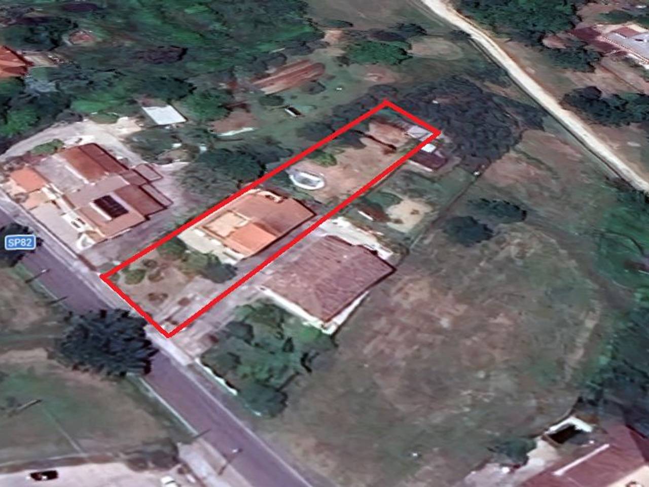 immagine annuncio 7 di 8