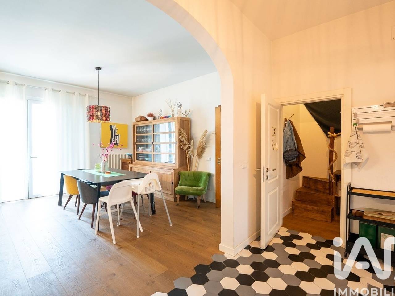 immagine annuncio 7 di 15