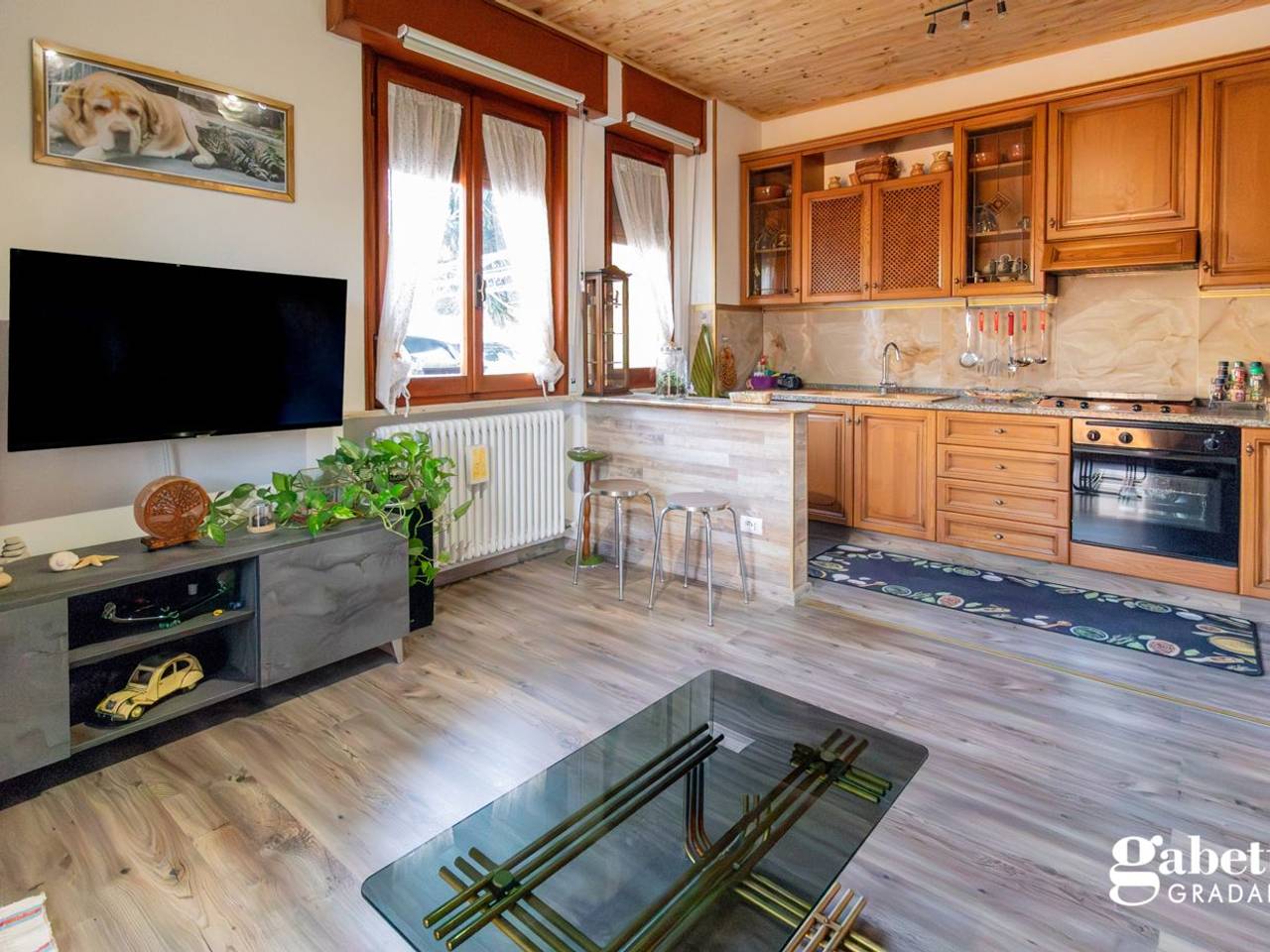 immagine annuncio 1 di 13