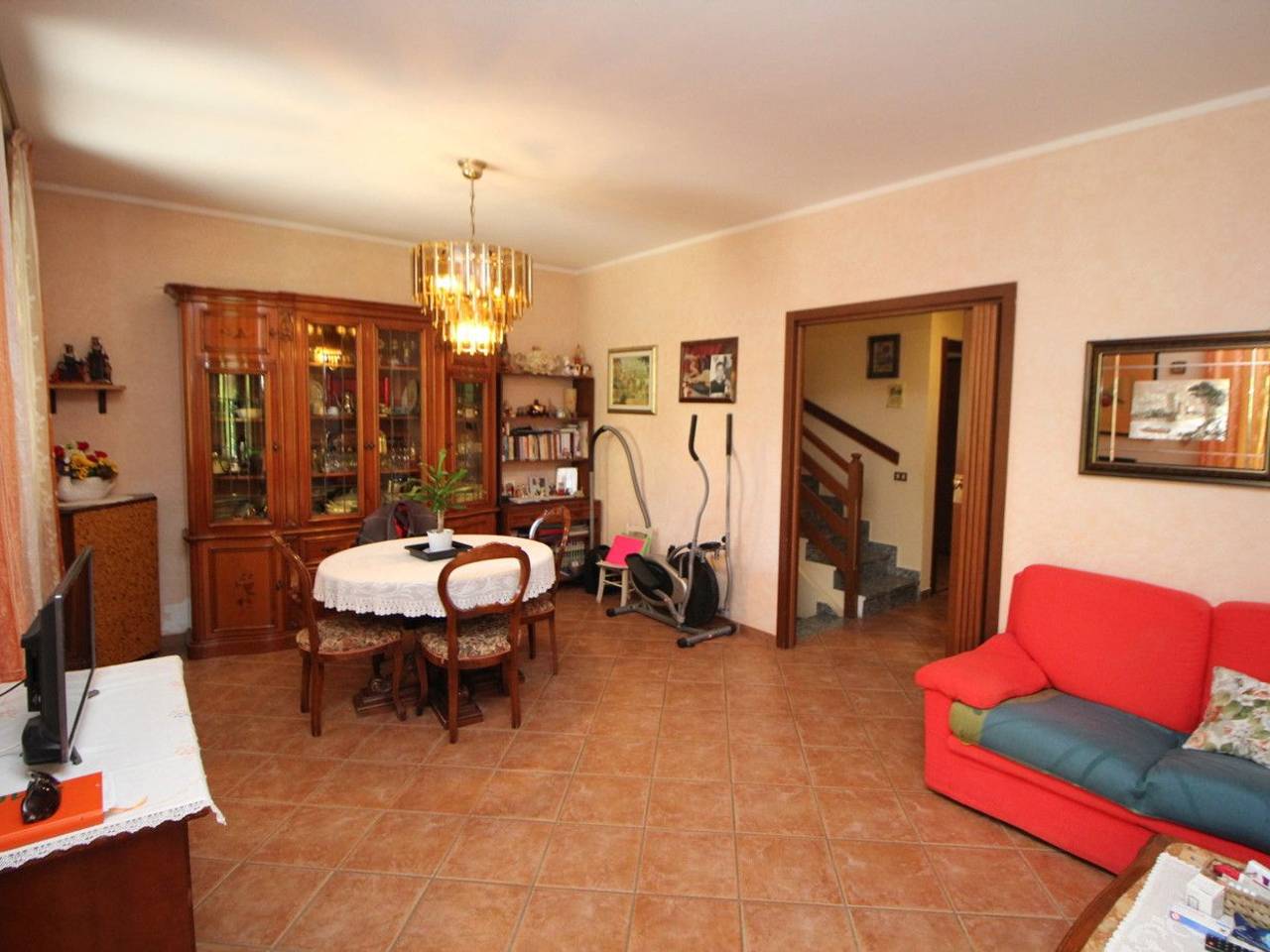 immagine annuncio 10 di 15