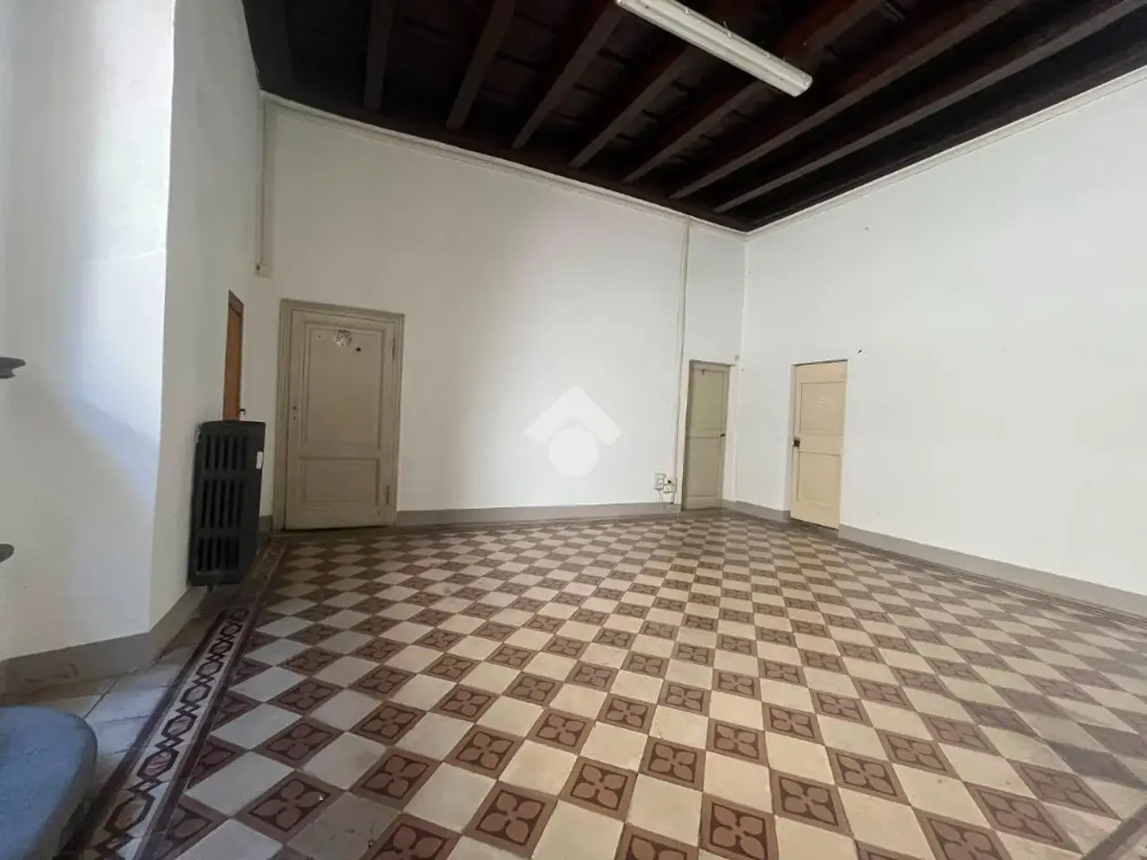 Ufficio in Via dei Panciatichi 11, Pistoia, {3} - Foto 1